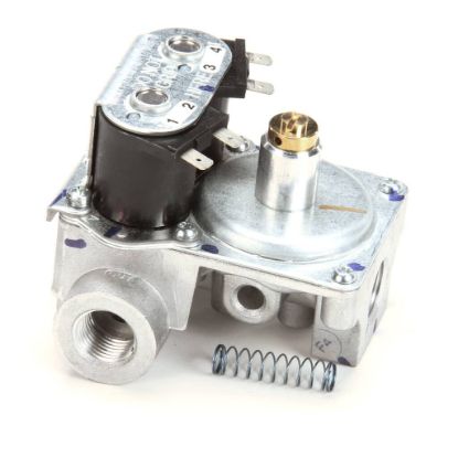 Picture of Garland Gas Valve Part# CK1864702