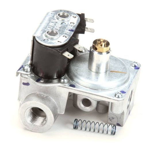 Picture of Garland Gas Valve Part# CK1864702