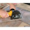 Picture of Dewalt® 4-1/2" Dry Cut Diamond B Part# - Dw4701