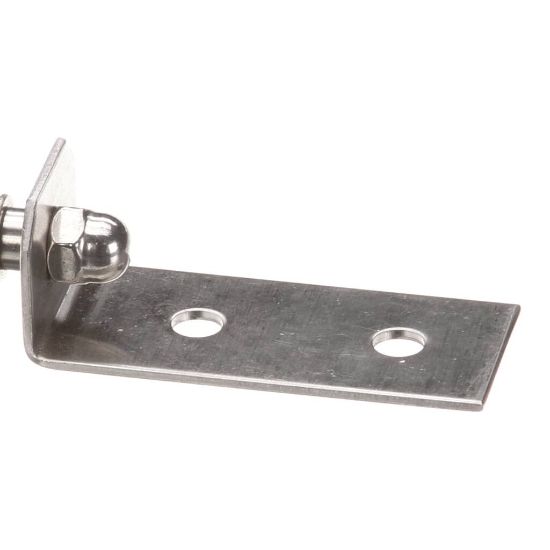 Picture of Garland Ba Baffle Mounting Brack Et Part# CK1960796