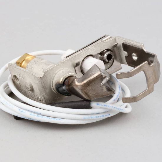 Picture of Garland Pilot Assy Nat Part# CK1935802