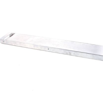 Picture of Garland Flue Asm - Double Stack Part# CK1920099