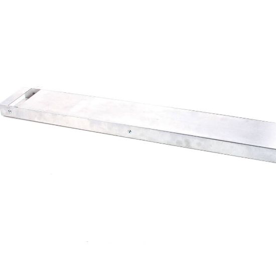 Picture of Garland Flue Asm - Double Stack Part# CK1920099
