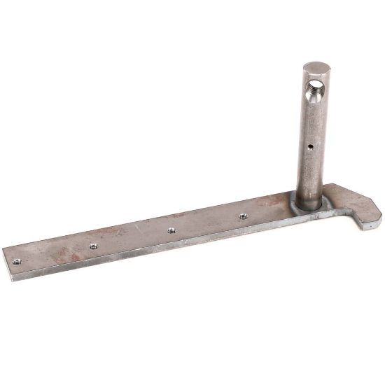 Picture of Garland Hinge Assy L/h Part# CK1908898