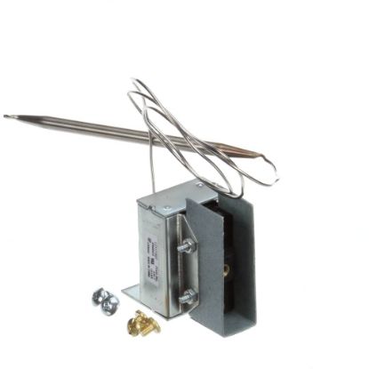 Picture of Garland High Limit 24-Inchcap Auto Reset Part# CK2113600