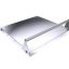 Picture of Garland Ba Solid Door Mcoe5 Part# CK1962199