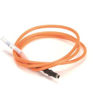 Picture of Garland Kit High Tension Wire L Ead 19 Part# CK2200214