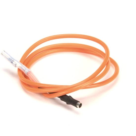 Picture of Garland Kit High Tension Wire L Ead 19 Part# CK2200214