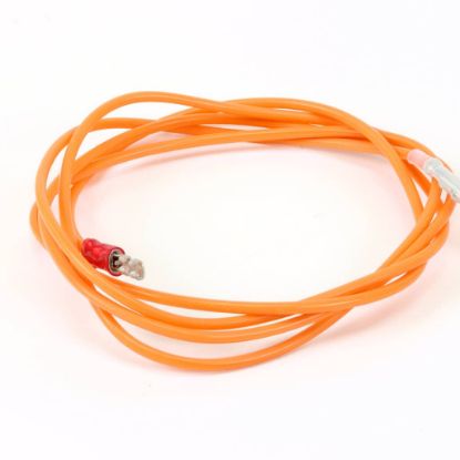 Picture of Garland 48In Ht Wire Leads Part# CK2200200