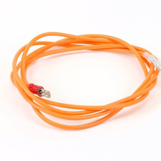 Picture of Garland 48In Ht Wire Leads Part# CK2200200