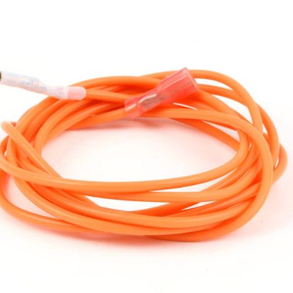 Picture of Garland Hi Tension Wire Lead 64 Part# CK2200203