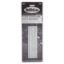 Picture of King Tool Ki Rss Rd Soapstone 6Pk Part# - Rssc