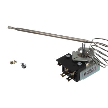 Picture of Garland Griddle Thermostat Kit Part# CK2176401