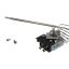 Picture of Garland Griddle Thermostat Kit Part# CK2176401