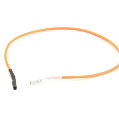Picture of Garland Wire Lead Hi-tension 12-Inch Part# CK2200211