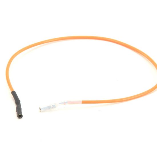 Picture of Garland Wire Lead Hi-tension 12-Inch Part# CK2200211