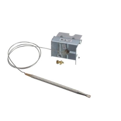 Picture of Garland Hi-limit Lb Part# CK2147600