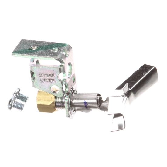 Picture of Garland Pilot Burner Part# CK2206400
