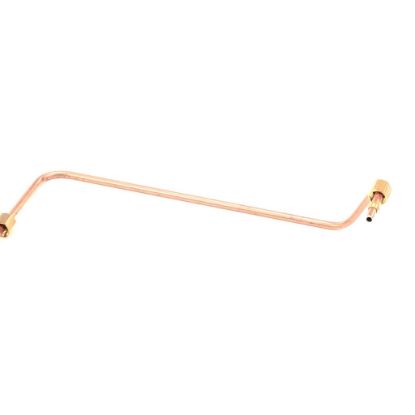 Picture of Garland .187 Tub Pilot Valve Lt Kit Part# CK2229000