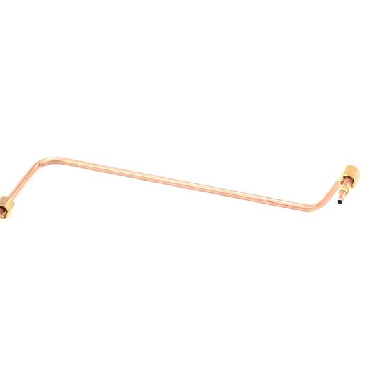 Picture of Garland .187 Tub Pilot Valve Lt Kit Part# CK2229000