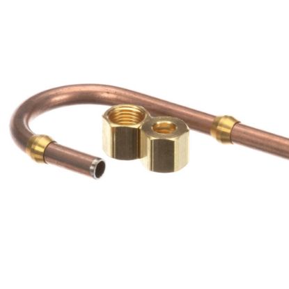 Picture of Garland .250 Tub Valve Orifice K It Part# CK2229700