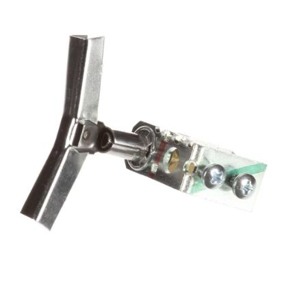 Picture of Garland Pilot Burner Part# CK2206401