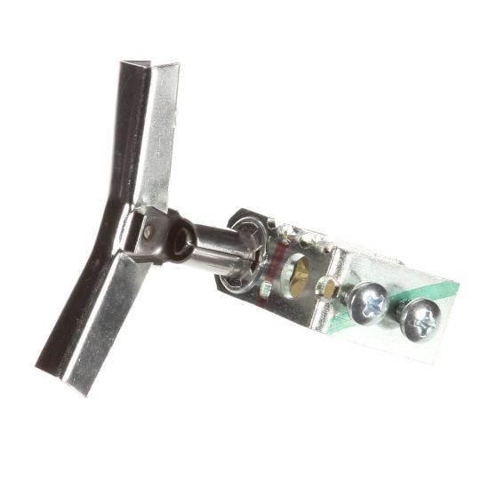Picture of Garland Pilot Burner Part# CK2206401