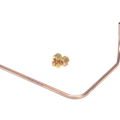 Picture of Garland Oven Pilot Tubing Part# CK2229800