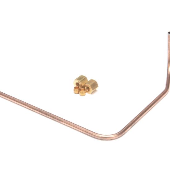 Picture of Garland Oven Pilot Tubing Part# CK2229800