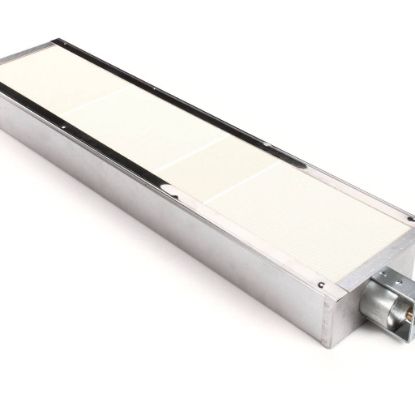 Picture of Garland Burner Part# CK222106-2