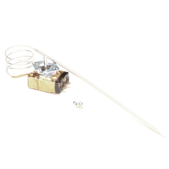 Picture of Garland Cooler Control A30 30 Part# CK227301-1