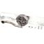 Picture of Garland C836 Frt Burn Assy Conv. Kit Part# CK228