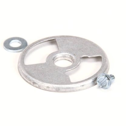 Picture of Garland Air Mixer Plate Part# CK223005