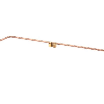 Picture of Garland .187 Tub Front Pilot Kit Part# CK2341400