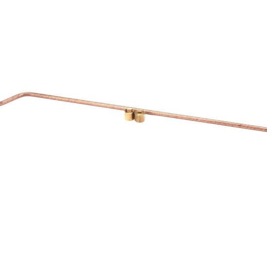Picture of Garland .187 Tub Front Pilot Kit Part# CK2341400