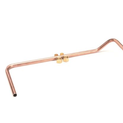 Picture of Garland .437 Tub Oven Valve Fd Part# CK2229900