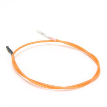 Picture of Garland Wire Part# CK2200205