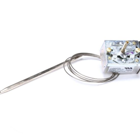 Picture of Garland Thermostat Part# CK2300500
