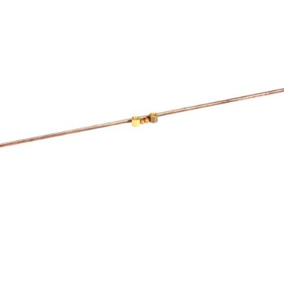 Picture of Garland .187 Tub Rear Pilot Part# CK2341500