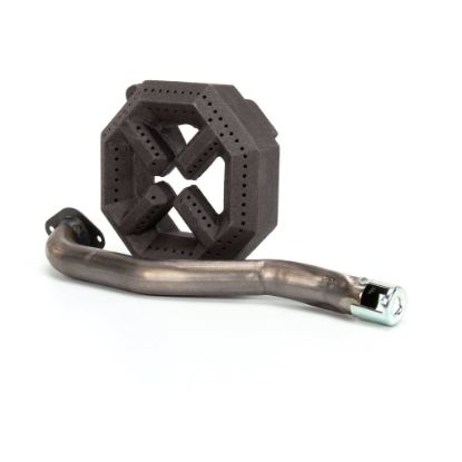 Picture of Garland Front Burner Kit Part# CK228A