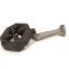 Picture of Garland Front Burner Assy 9 Ci Part# CK230