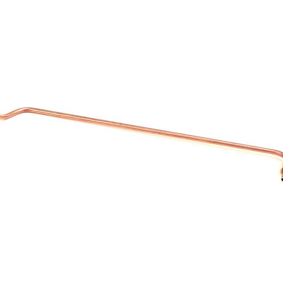 Picture of Garland .187 Tub Front Pilot Val Ve Kit Part# CK2425800