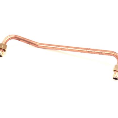 Picture of Garland .437 Tub Fd Control 90 E Lbow K Part# CK2426000