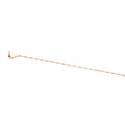 Picture of Garland Pilot Tube Rear 0.187-Inch Part# CK2425900