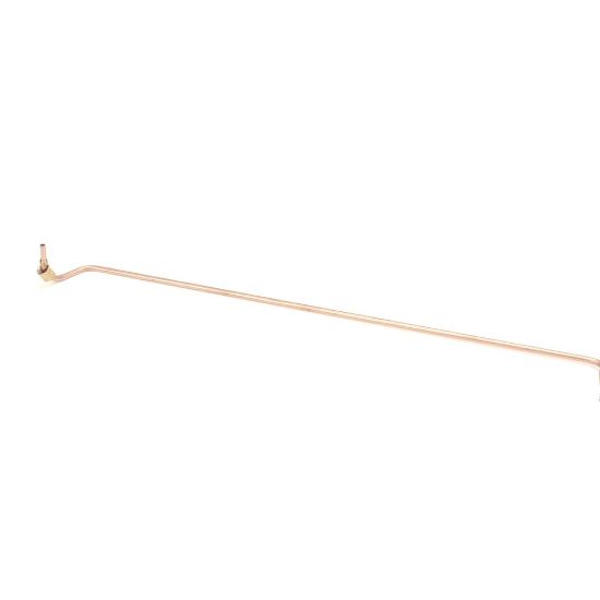 Picture of Garland Pilot Tube Rear 0.187-Inch Part# CK2425900