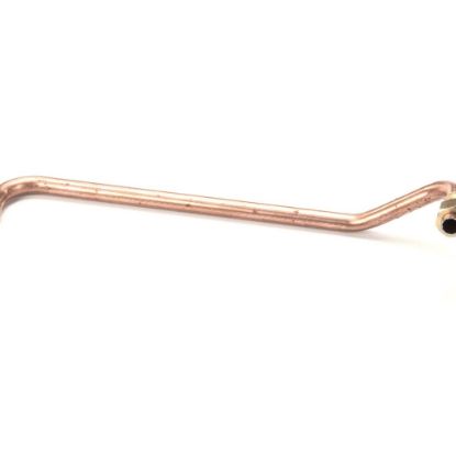 Picture of Garland .437 Tub Oven Valve Fd C Ontrol Part# CK2426100