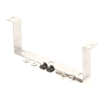 Picture of Garland Air Baffle It - All Gas Rc Part# CK226