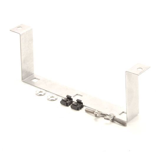 Picture of Garland Air Baffle It - All Gas Rc Part# CK226