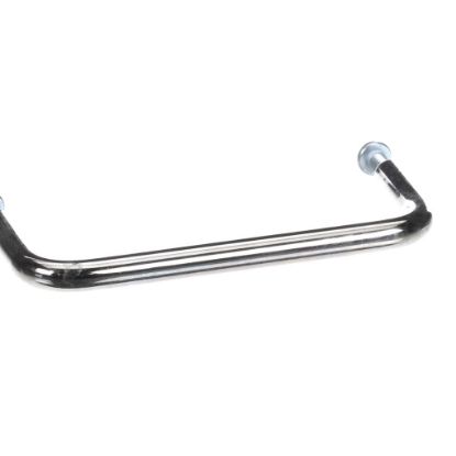 Picture of Garland Handle Kit Part# CK2432100