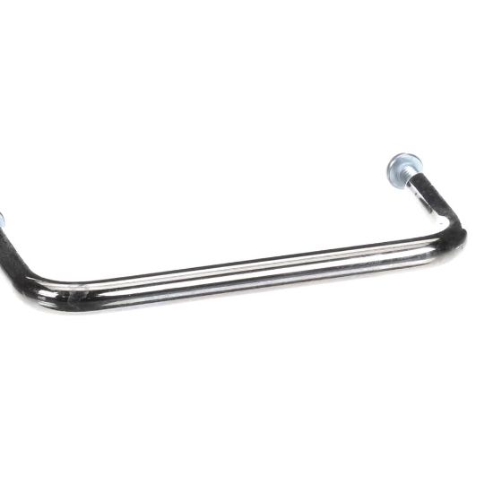 Picture of Garland Handle Kit Part# CK2432100